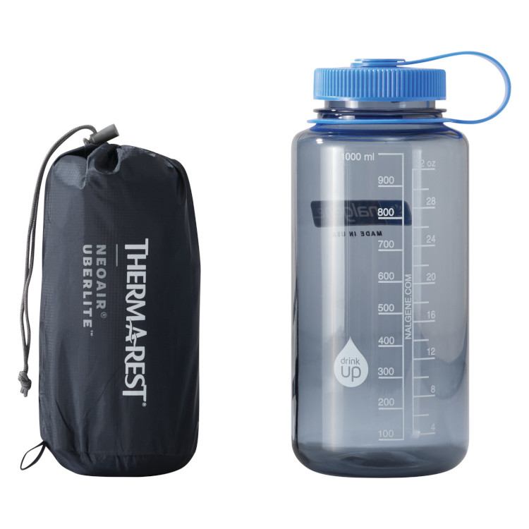 Therm-A-Rest NeoAir Uberlite - Regular - Image 3